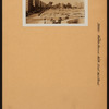 Bronx: Walton Avenue - 161st Street (East)