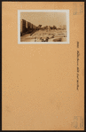 Bronx: Walton Avenue - 161st Street (East)