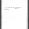 Bronx: Walton Avenue - 164th Street (East)