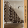 Bronx: Walton Avenue - 164th Street (East)