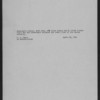 Bronx: Washington Avenue - Brook Avenue