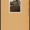 Bronx: Washington Avenue - Brook Avenue