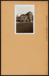Bronx: Washington Avenue - Brook Avenue