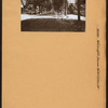 Bronx: Washington Avenue - 173rd Street (East)