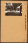 Bronx: Washington Avenue - 173rd Street (East)
