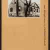 Bronx: Washington Avenue - 189th Street (East)