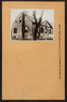 Bronx: Washington Avenue - 189th Street (East)