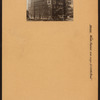 Bronx: Webb Avenue - 197th Street (East)