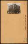 Bronx: Webb Avenue - 197th Street (East)