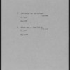 Bronx: Webster Avenue - 197th Street (East)