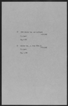 Bronx: Webster Avenue - 197th Street (East)