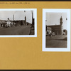 Bronx: Webster Avenue - 197th Street (East)