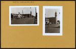 Bronx: Webster Avenue - 197th Street (East)