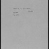 Bronx: Webster Avenue - 179th Street