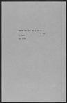 Bronx: Webster Avenue - 179th Street