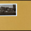 Bronx: Webster Avenue - 179th Street