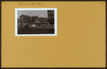 Bronx: Webster Avenue - 179th Street
