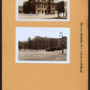 Bronx: Webster Avenue - 188th Street (East)