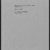 Bronx: Webster Avenue - 188th Street (East)