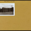 Bronx: Webster Avenue - 188th Street (East)