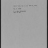Bronx: Webster Avenue - 188th Street