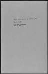 Bronx: Webster Avenue - 188th Street