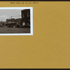 Bronx: Webster Avenue - 188th Street