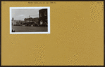 Bronx: Webster Avenue - 188th Street