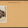 Bronx: Webster Avenue - Fordham Road (East)