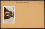 Bronx: Webster Avenue - Fordham Road (East)