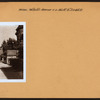 Bronx: Webster Avenue - 204th Street (East)