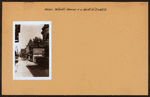Bronx: Webster Avenue - 204th Street (East)