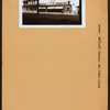 Bronx: Webster Avenue - 210th Street (East)