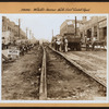 Bronx: Webster Avenue - Gunhill Road (East)
