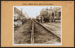 Bronx: Webster Avenue - Gunhill Road (East)