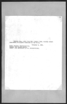 Bronx: Webster Avenue - Gunhill Road (East)