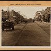 Bronx: Webster Avenue - Gunhill Road (East)
