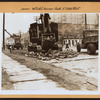 Bronx: Webster Avenue - 211th Street (East)