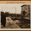 Bronx: Webster Avenue - 211th Street (East)