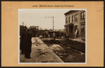Bronx: Webster Avenue - 211th Street (East)
