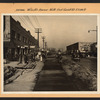 Bronx: Webster Avenue - Gunhill Road (East)