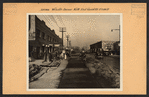 Bronx: Webster Avenue - Gunhill Road (East)