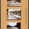 Bronx: Webster Avenue - 211th Street (East)