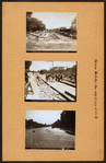 Bronx: Webster Avenue - 211th Street (East)