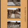 Bronx: Webster Avenue - 233rd Street (East)