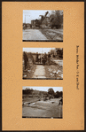 Bronx: Webster Avenue - 233rd Street (East)