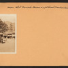 Bronx: West Burnside Avenue - betw. Grand - Davidson Avenues.