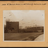 Bronx: W. Burnside Avenue - West University Avenue - Andrews Avenue South.