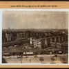 Bronx: West Farms Road - Southern Boulevard - Hoe Ave.