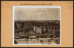 Bronx: West Farms Road - Southern Boulevard - Hoe Ave.